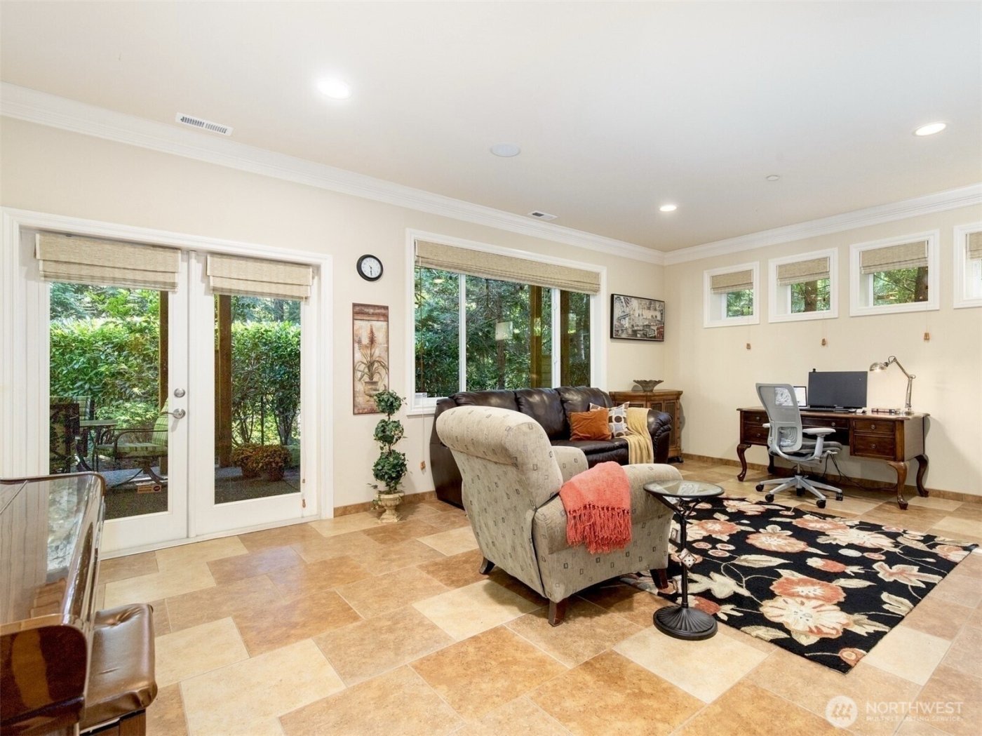 14411 3rd Drive SE, Mill Creek, WA 98012