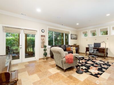 14411 3rd Drive SE, Mill Creek, WA 98012 - Photo 30