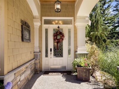 14411 3rd Drive SE, Mill Creek, WA 98012 - Photo 3