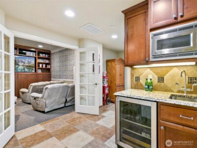 14411 3rd Drive SE, Mill Creek, WA 98012 - Photo 31