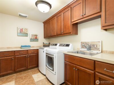 14411 3rd Drive SE, Mill Creek, WA 98012 - Photo 32