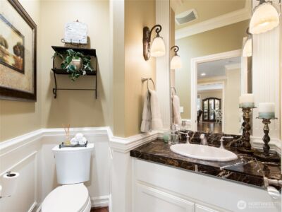 14411 3rd Drive SE, Mill Creek, WA 98012 - Photo 34
