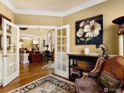 14411 3rd Drive SE, Mill Creek, WA 98012 - Photo 36