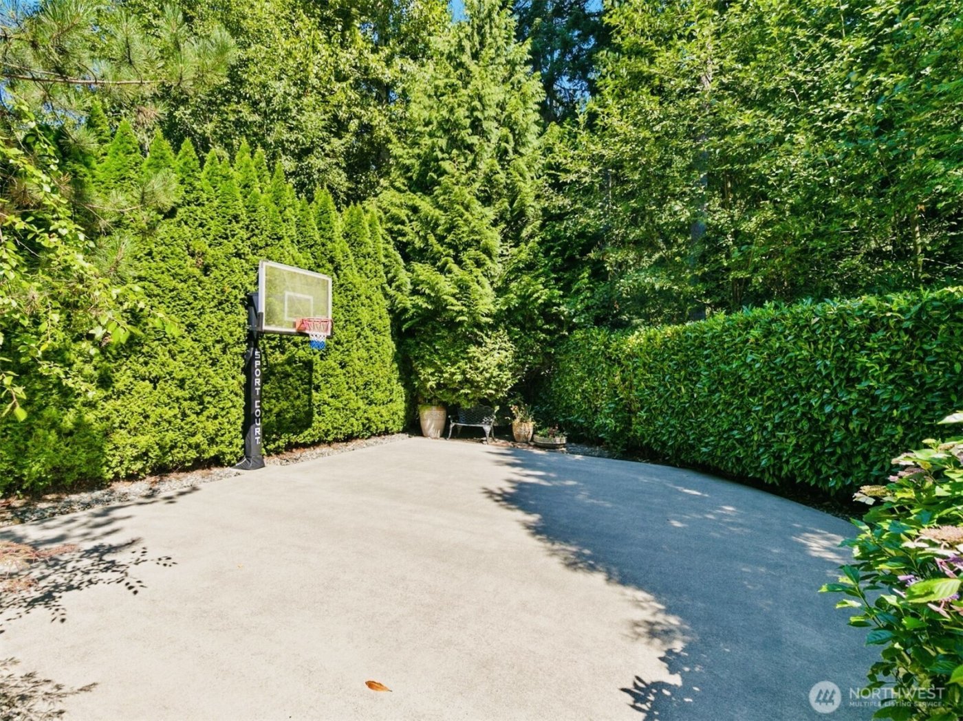 14411 3rd Drive SE, Mill Creek, WA 98012