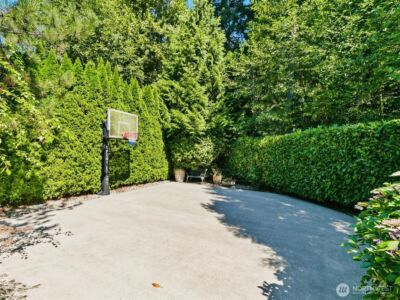 14411 3rd Drive SE, Mill Creek, WA 98012 - Photo 38