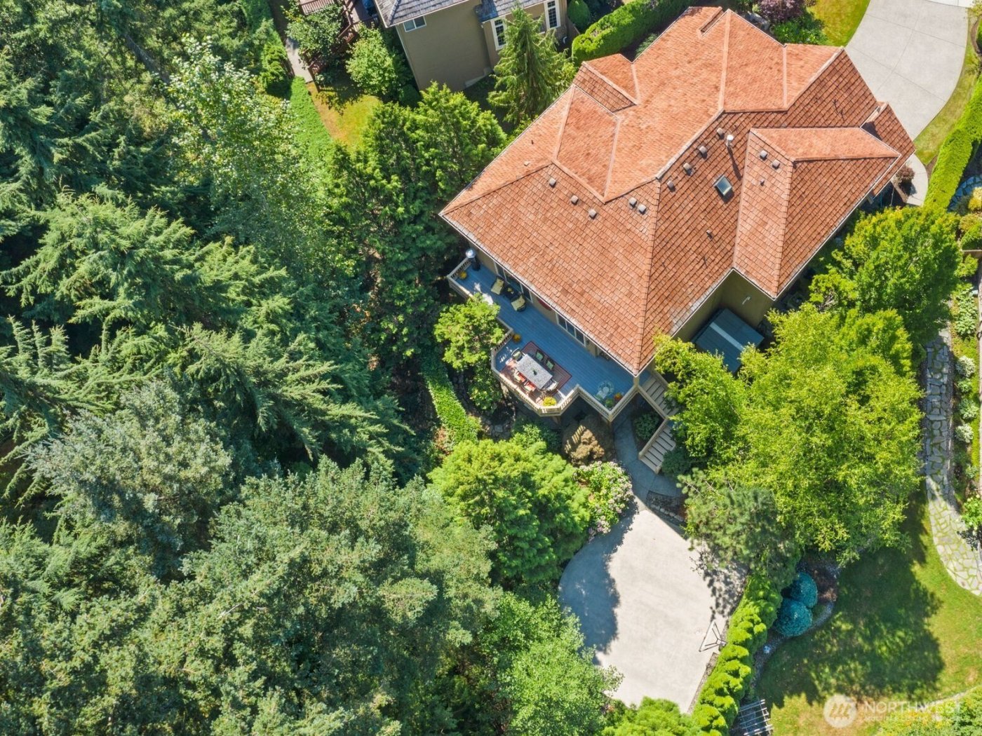 14411 3rd Drive SE, Mill Creek, WA 98012