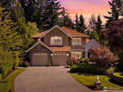 14411 3rd Drive SE, Mill Creek, WA 98012 - Photo 40