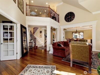 14411 3rd Drive SE, Mill Creek, WA 98012 - Photo 4