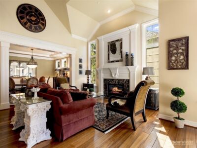 14411 3rd Drive SE, Mill Creek, WA 98012 - Photo 5