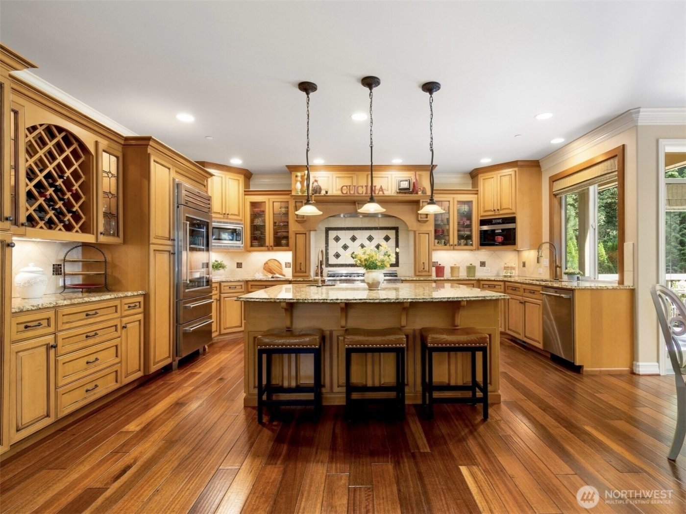 14411 3rd Drive SE, Mill Creek, WA 98012