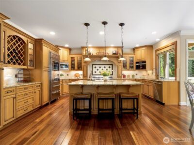 14411 3rd Drive SE, Mill Creek, WA 98012 - Photo 6