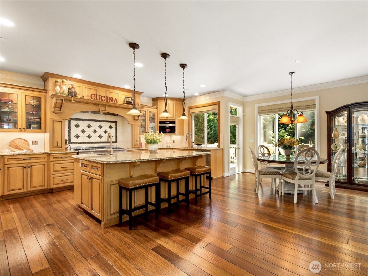 14411 3rd Drive SE, Mill Creek, WA 98012