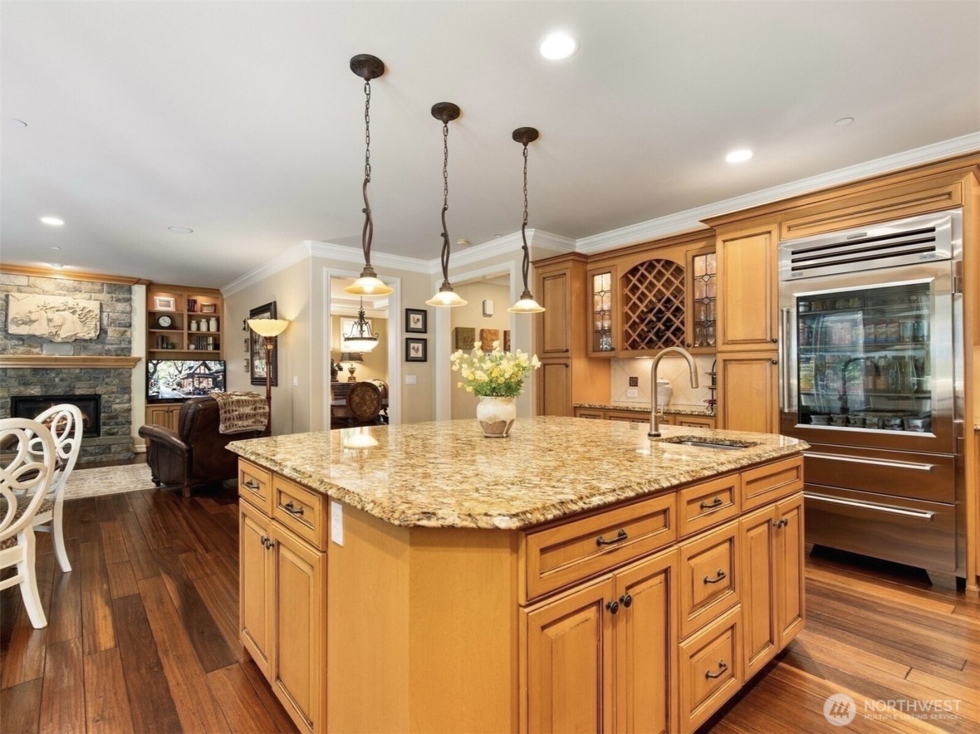 14411 3rd Drive SE, Mill Creek, WA 98012