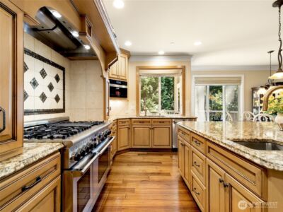 14411 3rd Drive SE, Mill Creek, WA 98012 - Photo 9
