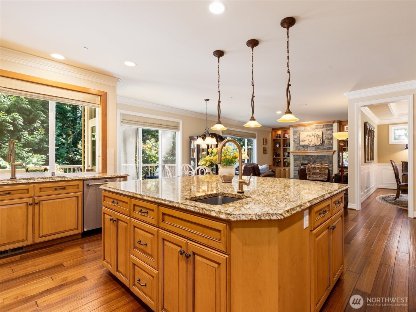 14411 3rd Drive SE, Mill Creek, WA 98012
