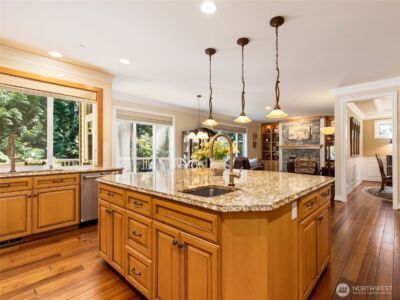 14411 3rd Drive SE, Mill Creek, WA 98012 - Photo 10