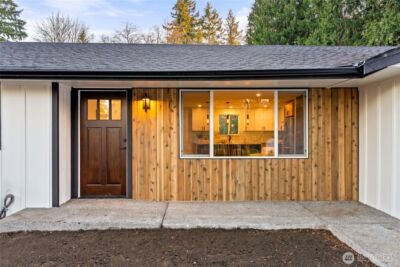 2622 80th Street E, Tacoma, WA 98404