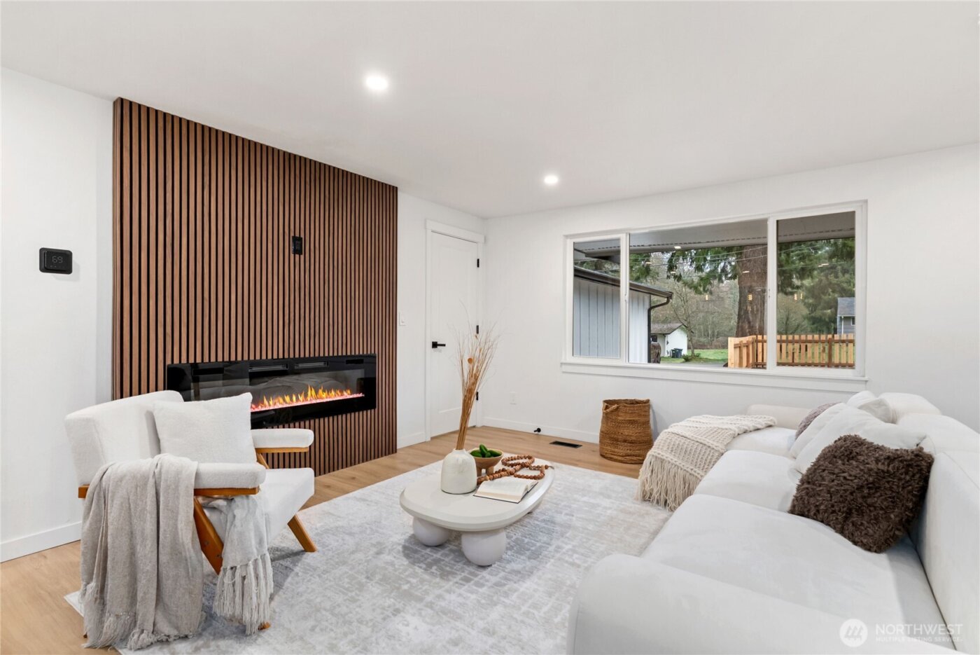 2622 80th Street E, Tacoma, WA 98404