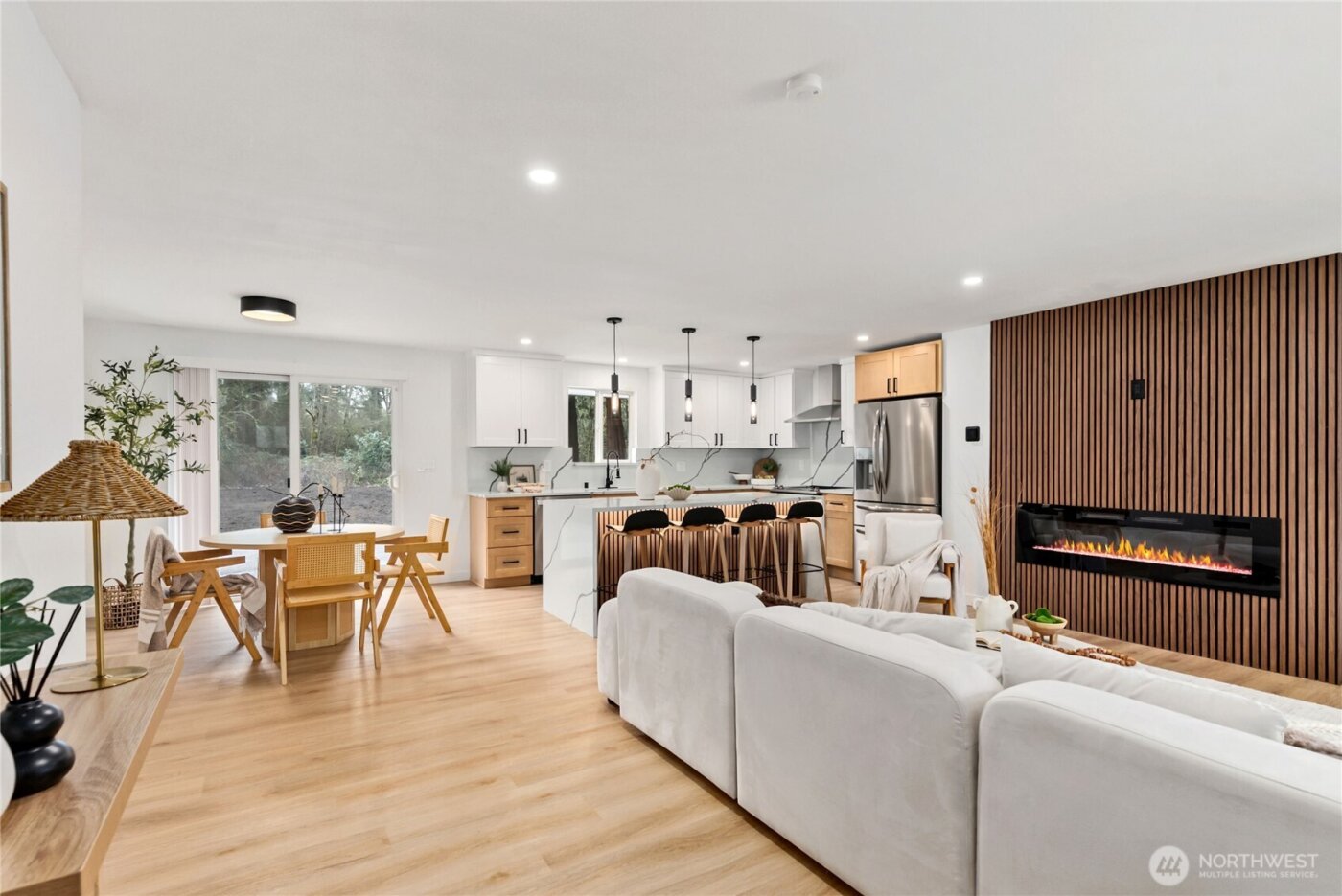 2622 80th Street E, Tacoma, WA 98404