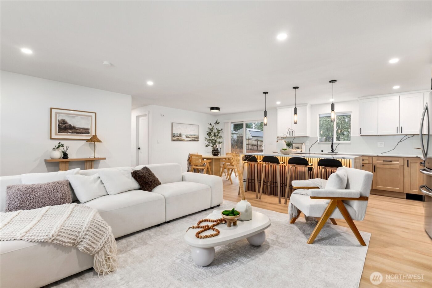 2622 80th Street E, Tacoma, WA 98404