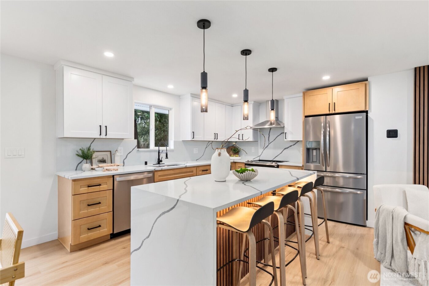 2622 80th Street E, Tacoma, WA 98404