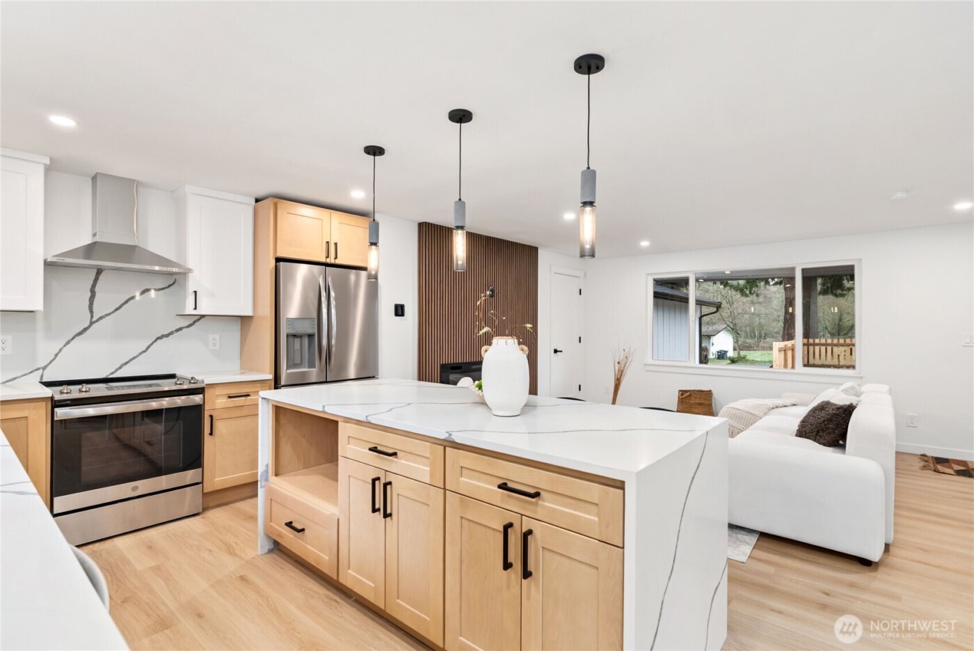 2622 80th Street E, Tacoma, WA 98404