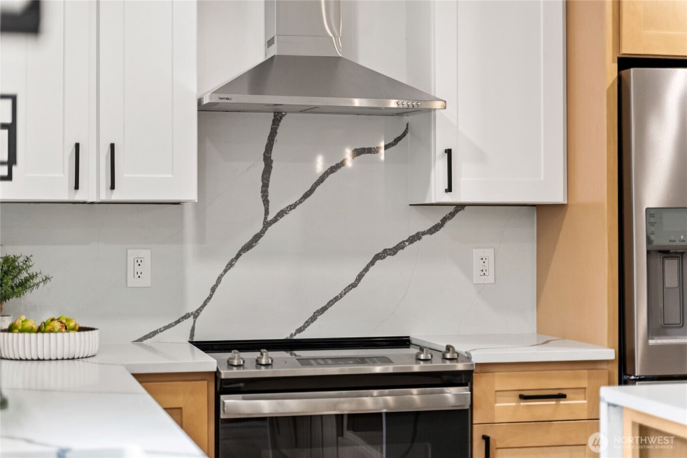 2622 80th Street E, Tacoma, WA 98404