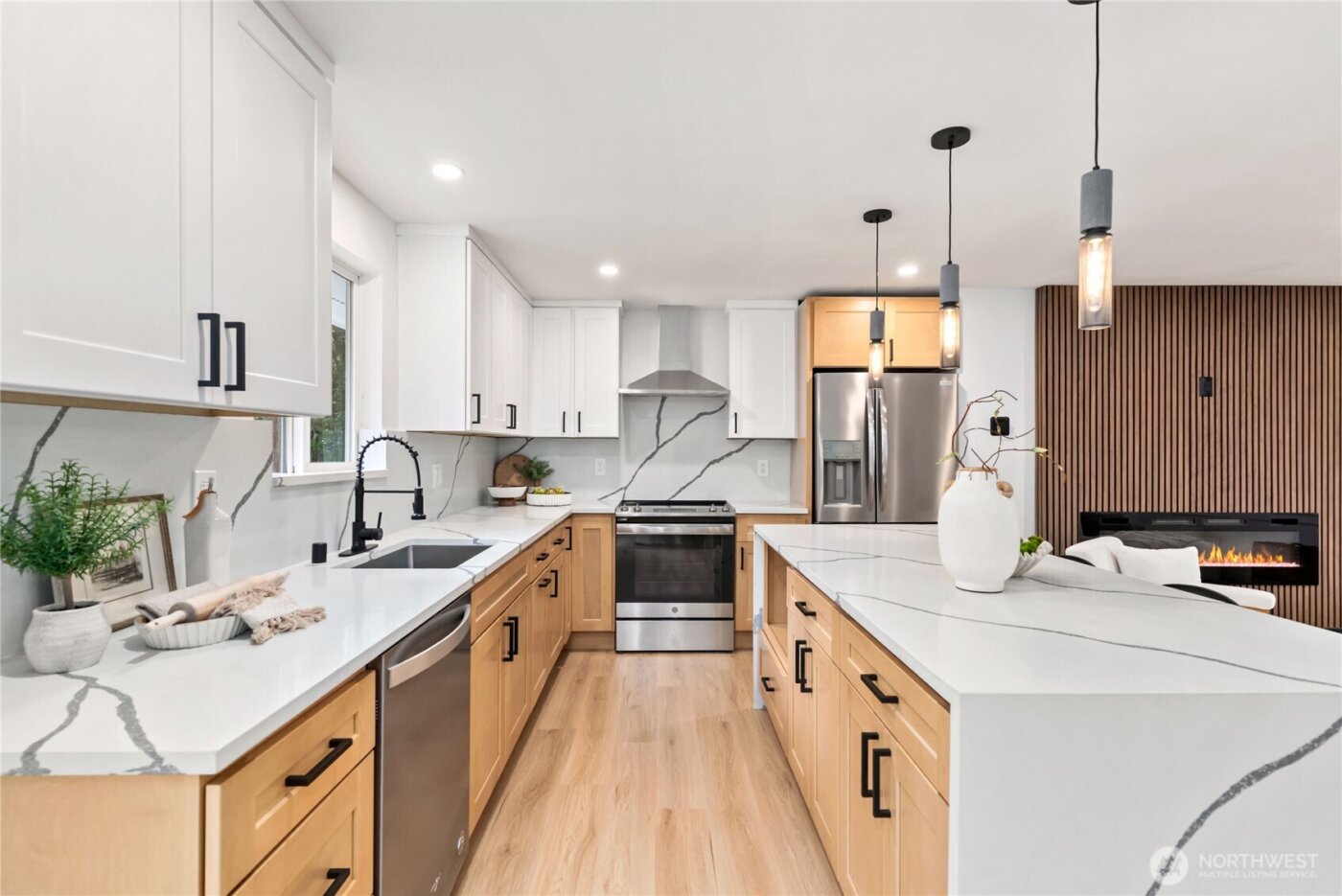 2622 80th Street E, Tacoma, WA 98404