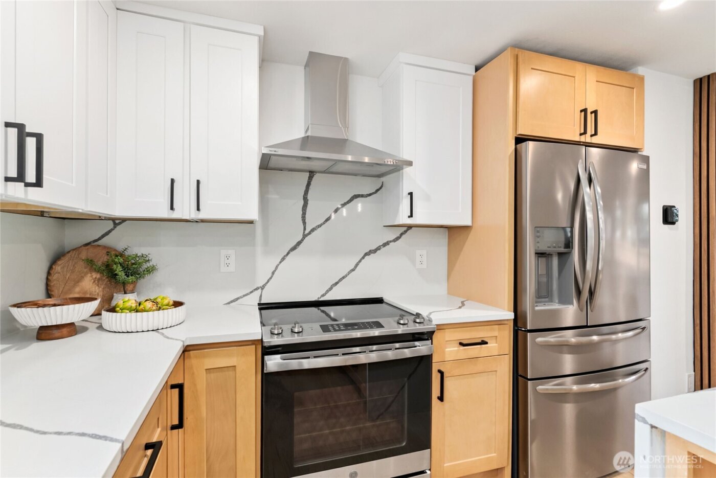 2622 80th Street E, Tacoma, WA 98404