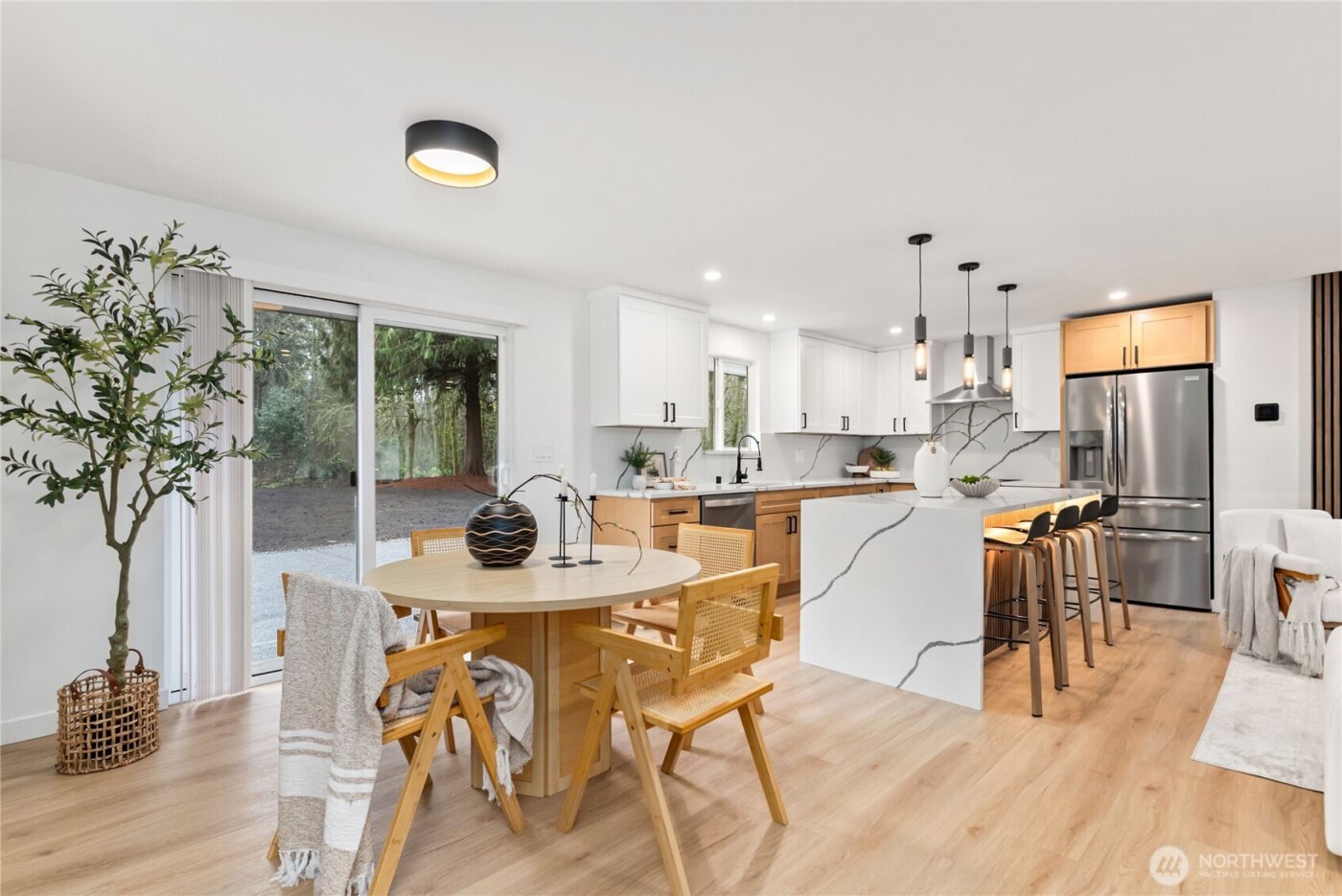 2622 80th Street E, Tacoma, WA 98404