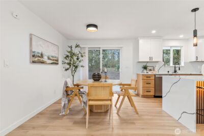 2622 80th Street E, Tacoma, WA 98404 - Photo 20