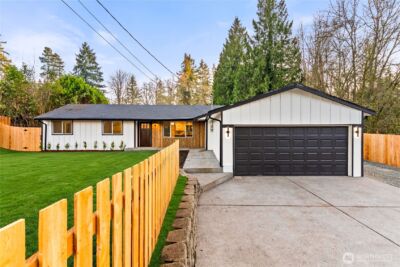 2622 80th Street E, Tacoma, WA 98404 - Photo 2