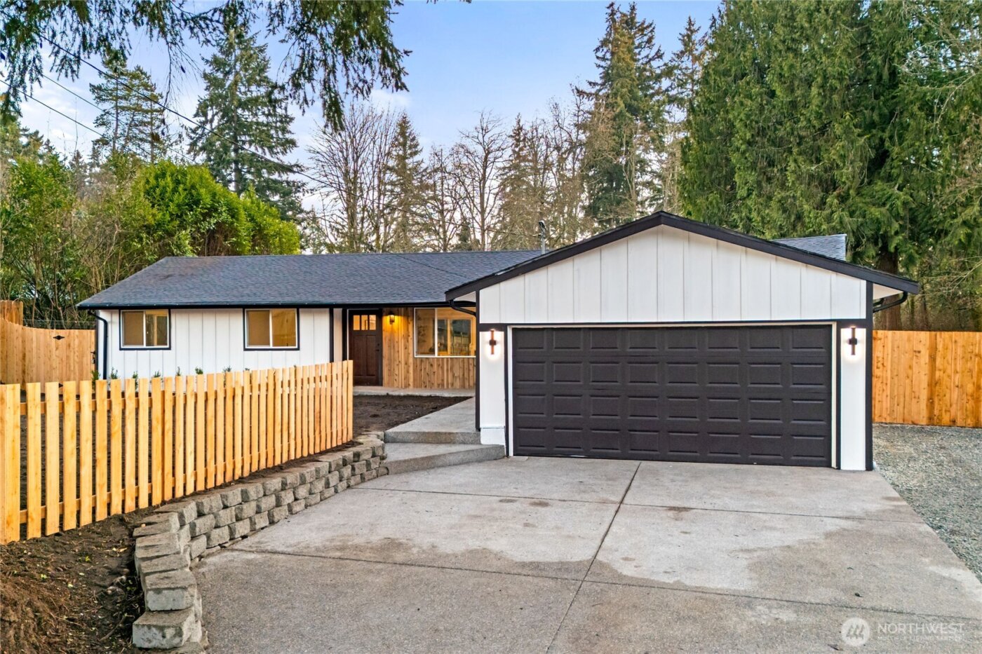 2622 80th Street E, Tacoma, WA 98404