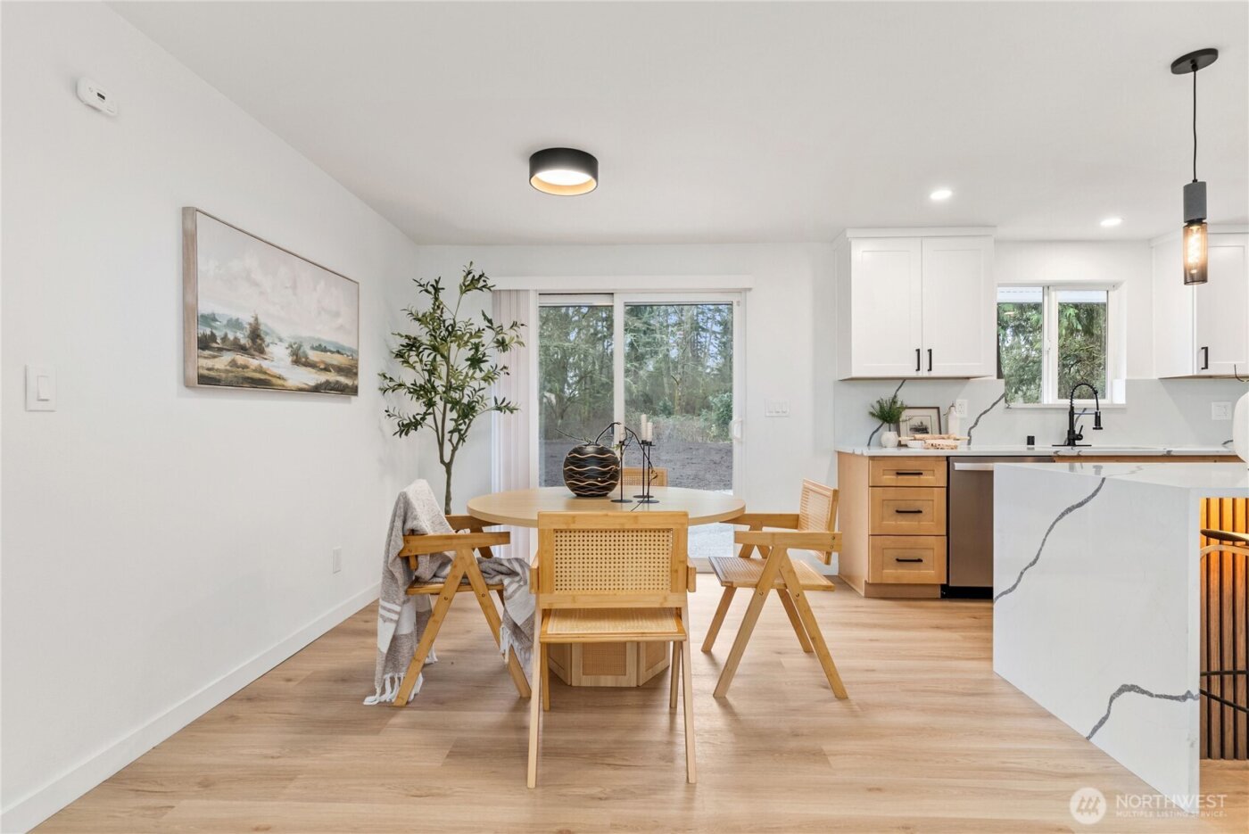 2622 80th Street E, Tacoma, WA 98404