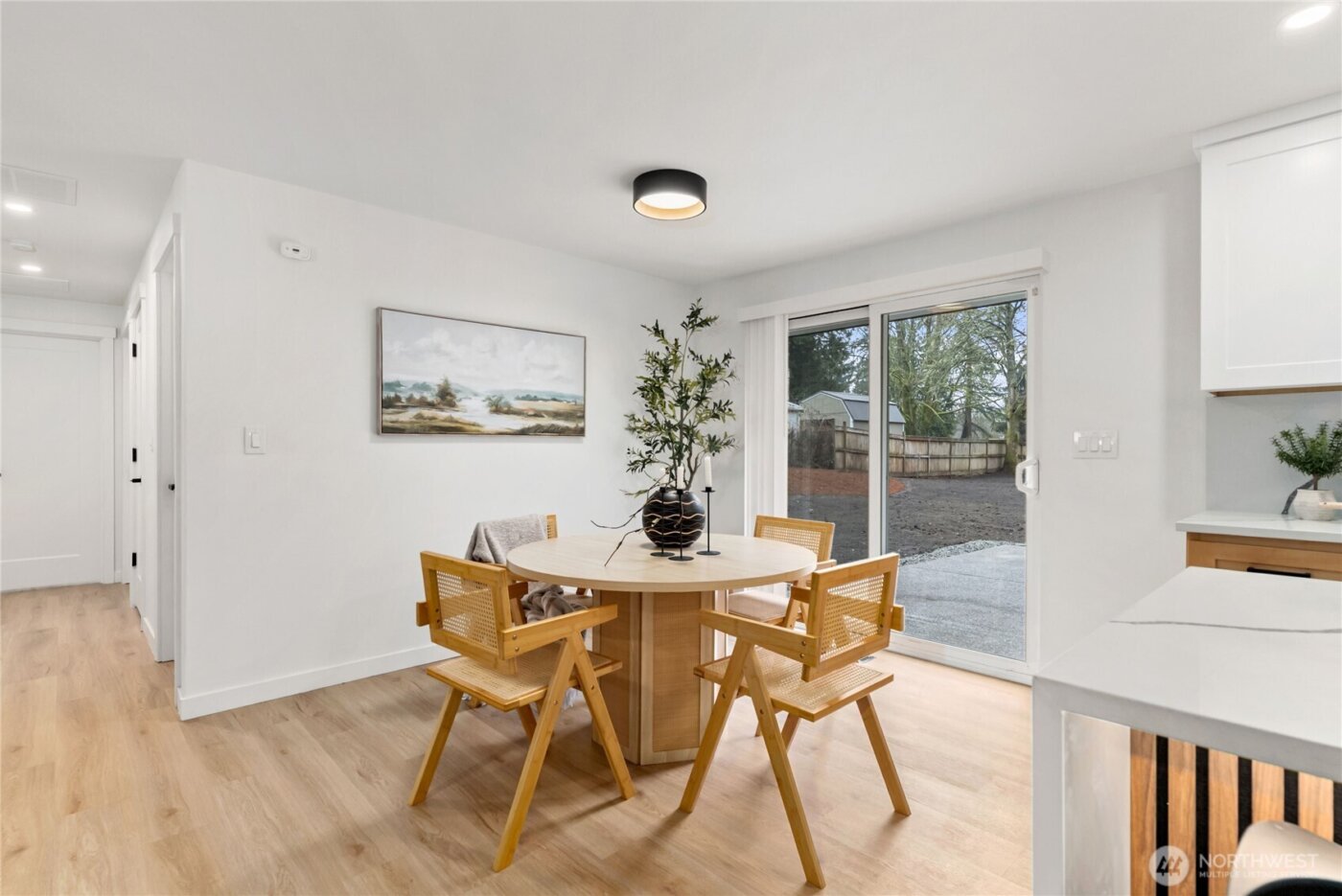 2622 80th Street E, Tacoma, WA 98404