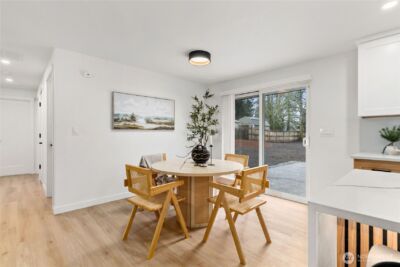 2622 80th Street E, Tacoma, WA 98404 - Photo 22
