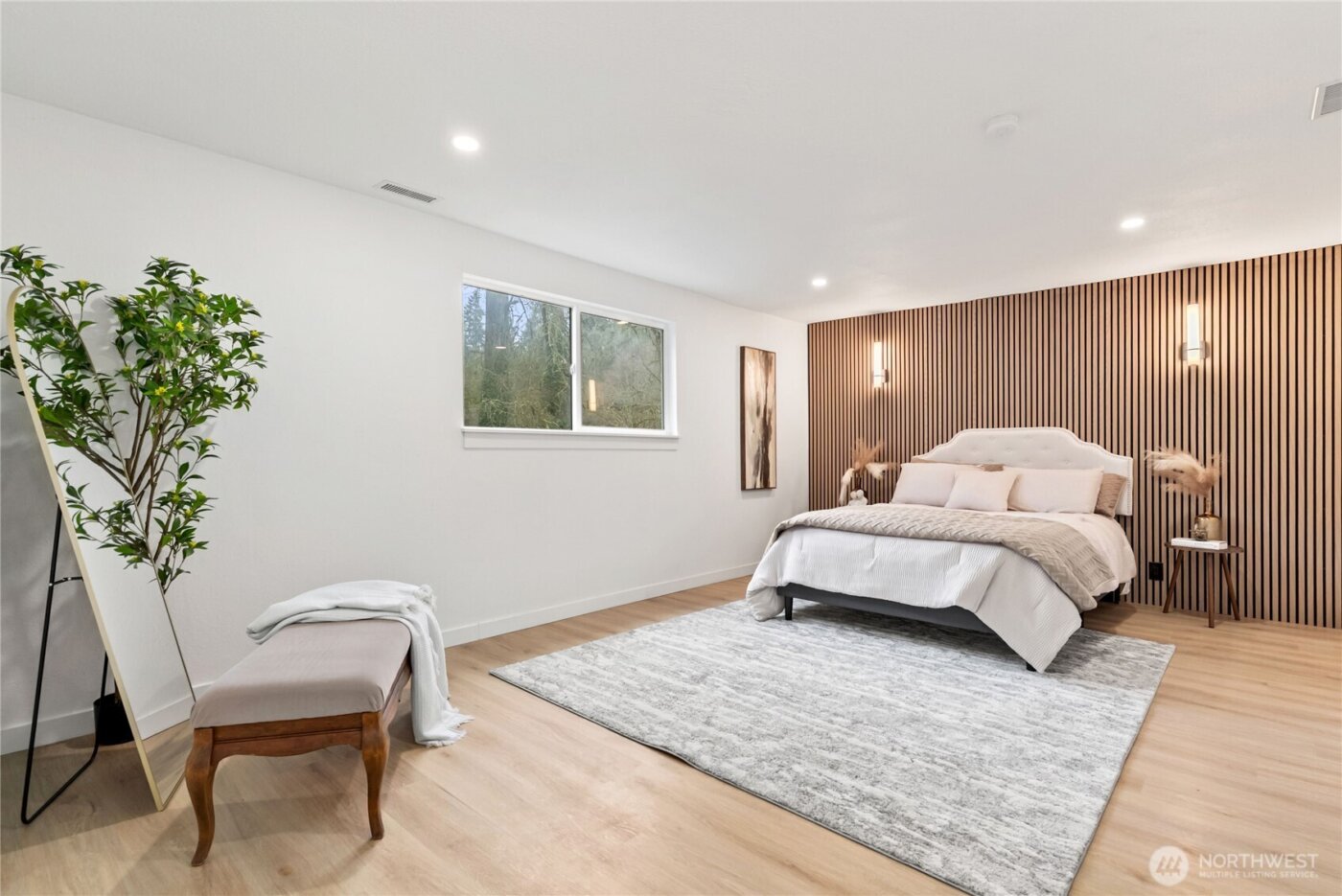 2622 80th Street E, Tacoma, WA 98404