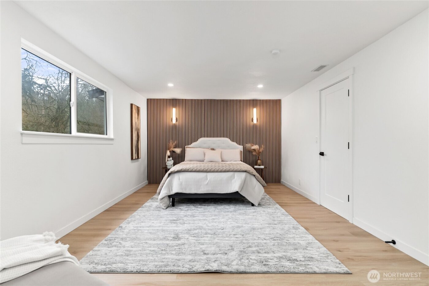 2622 80th Street E, Tacoma, WA 98404