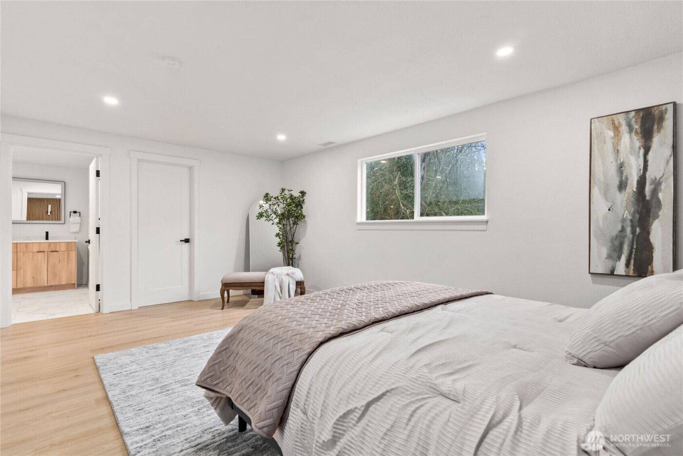 2622 80th Street E, Tacoma, WA 98404