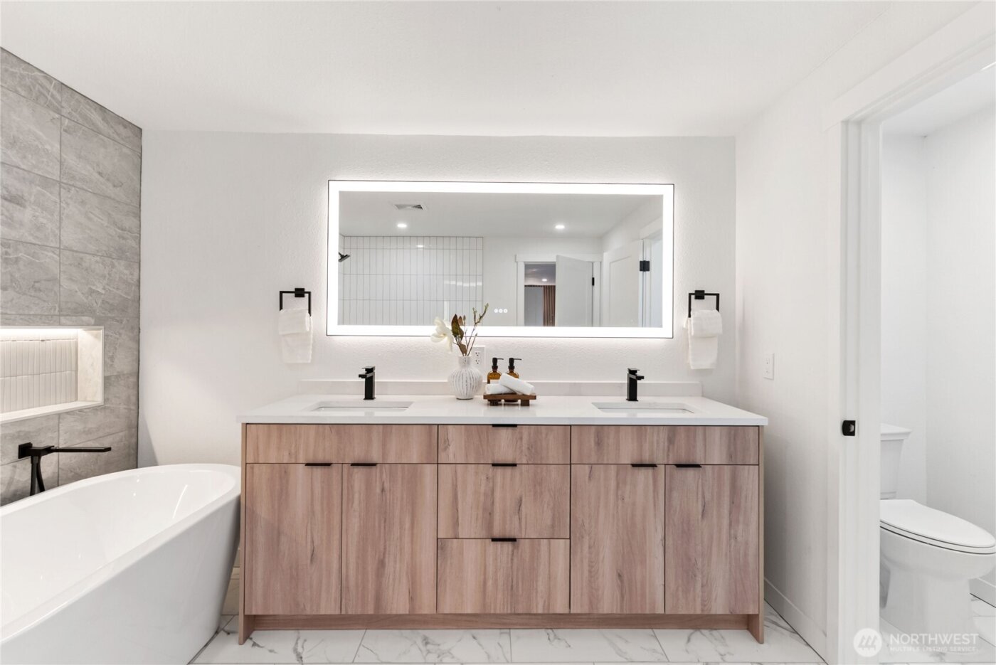 2622 80th Street E, Tacoma, WA 98404