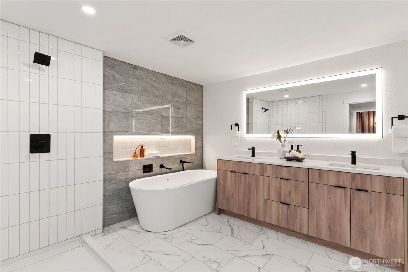 2622 80th Street E, Tacoma, WA 98404