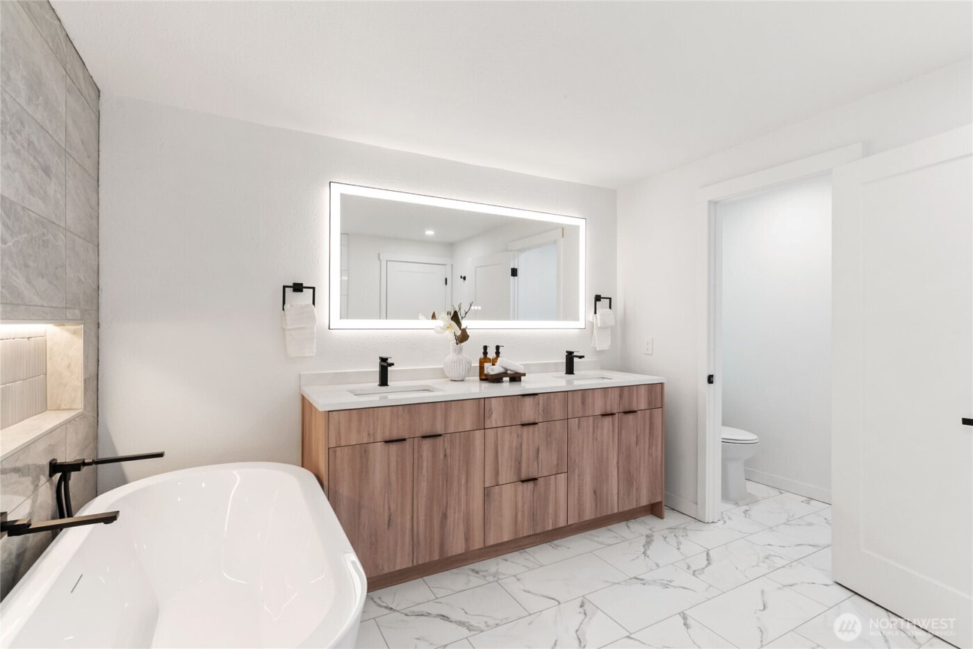 2622 80th Street E, Tacoma, WA 98404