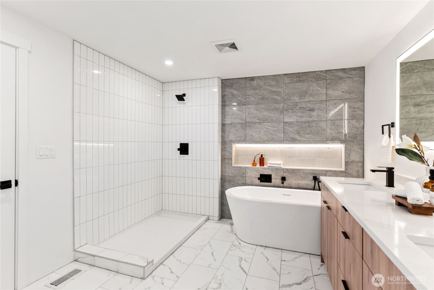 2622 80th Street E, Tacoma, WA 98404