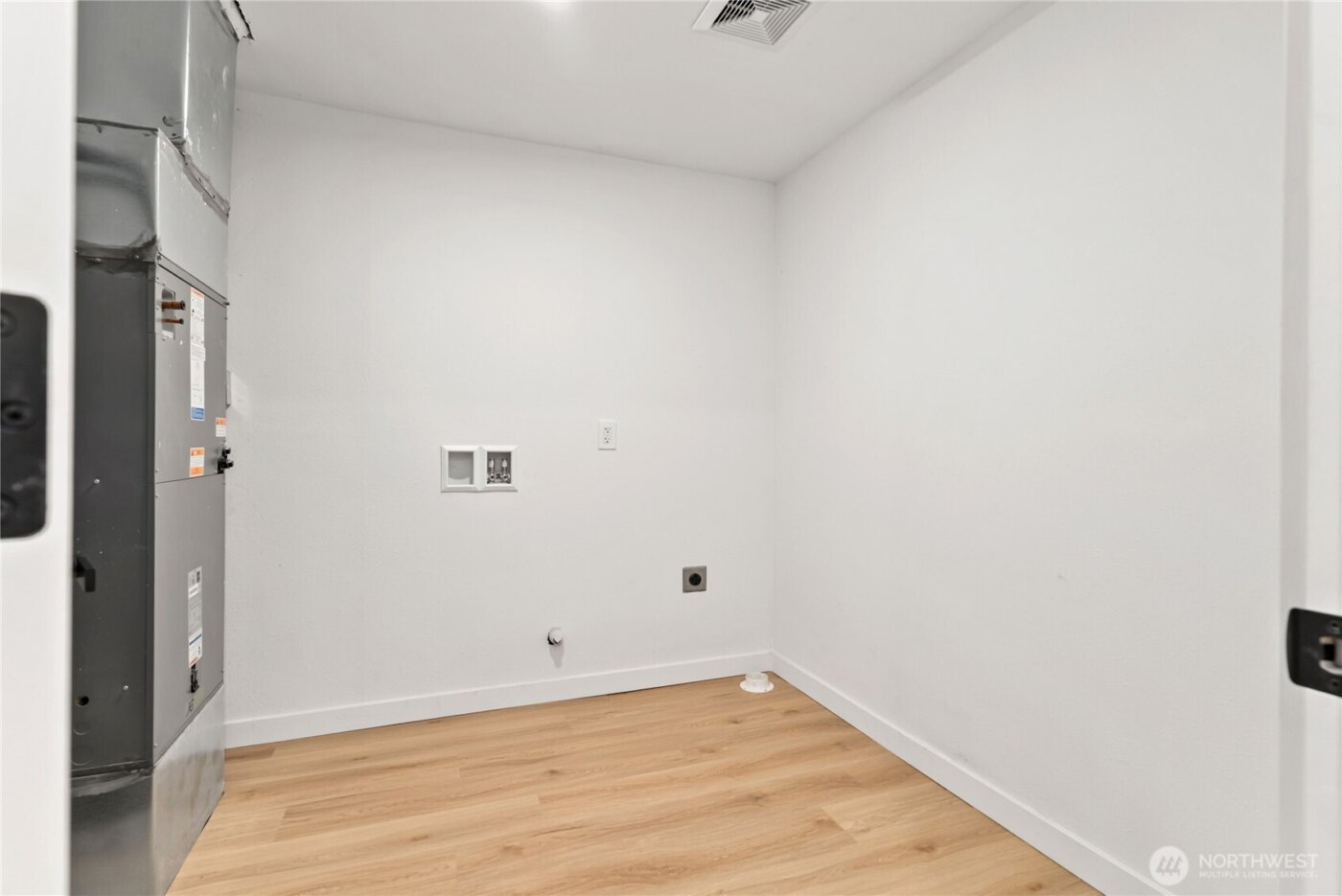 2622 80th Street E, Tacoma, WA 98404