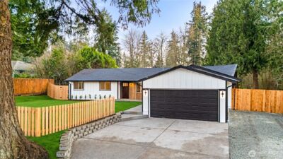 2622 80th Street E, Tacoma, WA 98404 - Photo 3