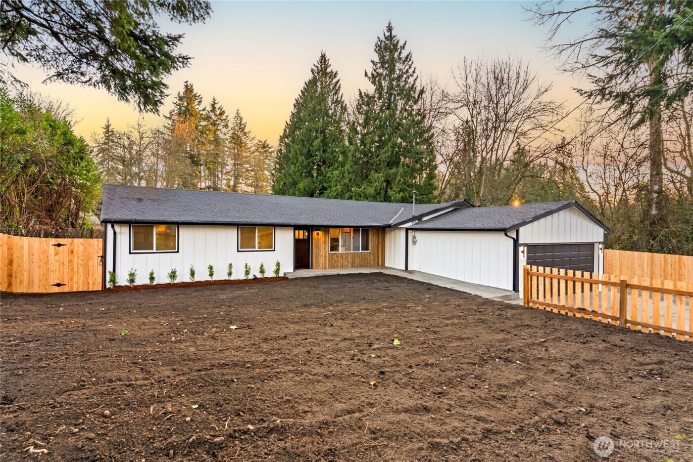 2622 80th Street E, Tacoma, WA 98404