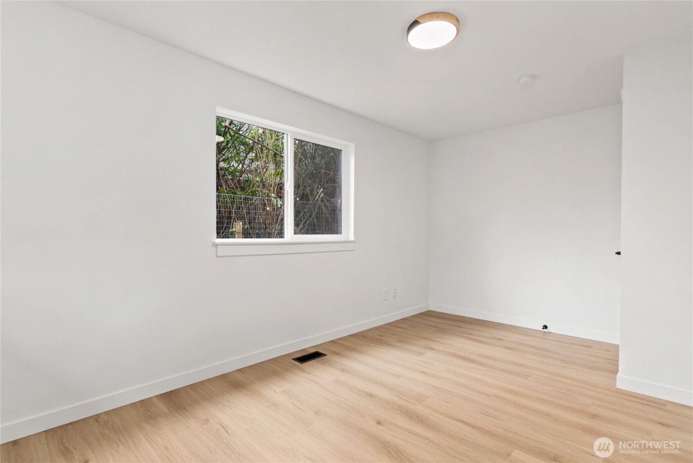 2622 80th Street E, Tacoma, WA 98404