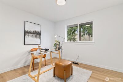 2622 80th Street E, Tacoma, WA 98404 - Photo 32