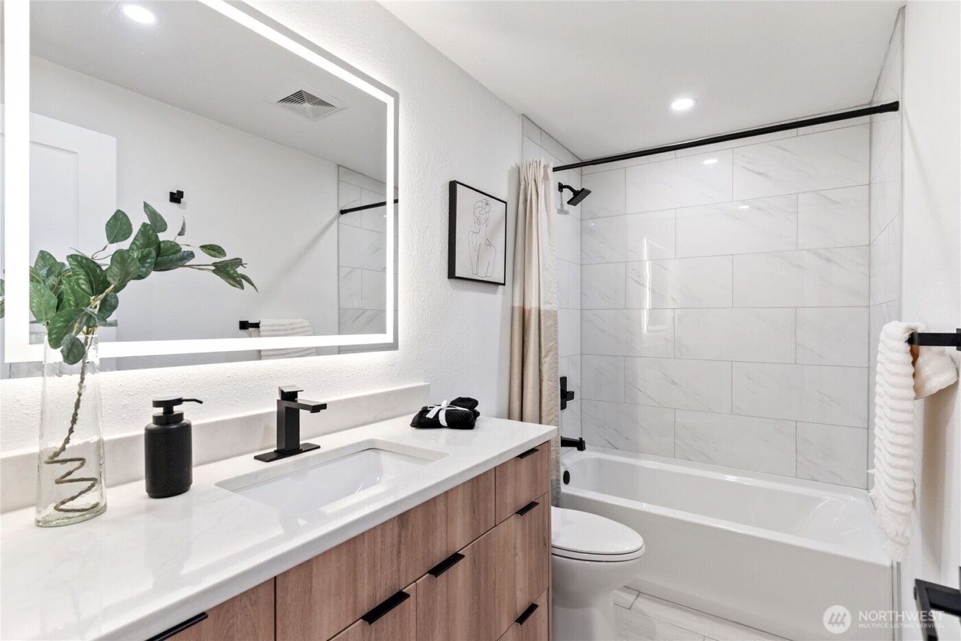 2622 80th Street E, Tacoma, WA 98404