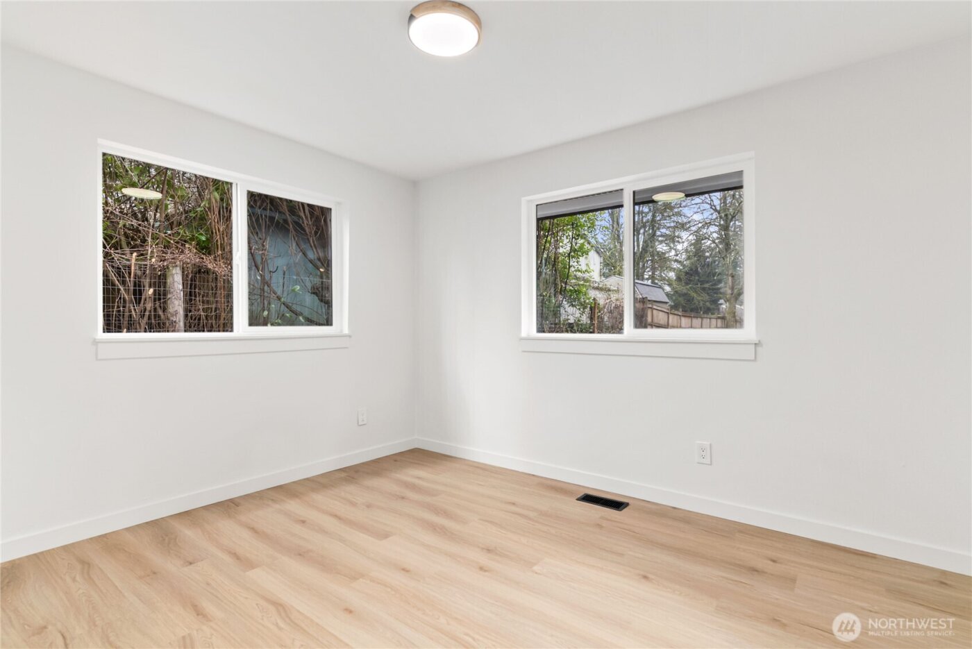 2622 80th Street E, Tacoma, WA 98404